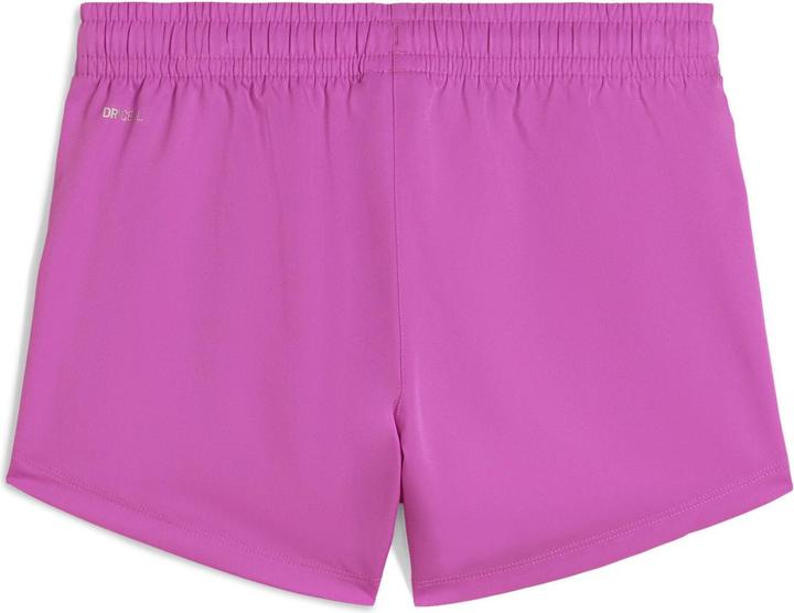 Produktbild Puma TAD ESS Woven Shorts G (140)