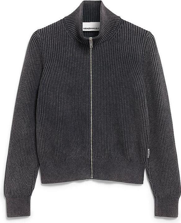 Immagine prodotto Armedangels Cardigan REBECCA (L)