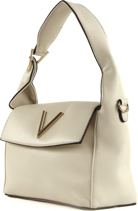 Immagine prodotto Valentino Hills Flap Bag