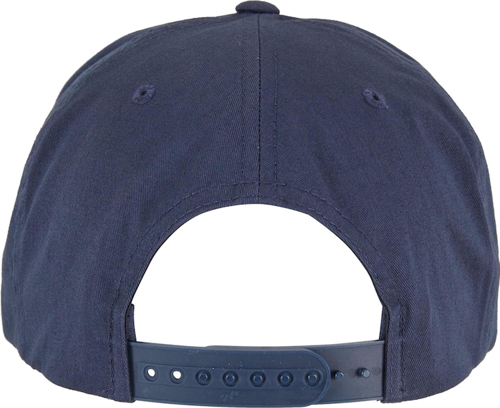 Actual product image Flexfit YP CLASSICS® CLASSIC POPLIN GOLF CAP - 51073 (One size)