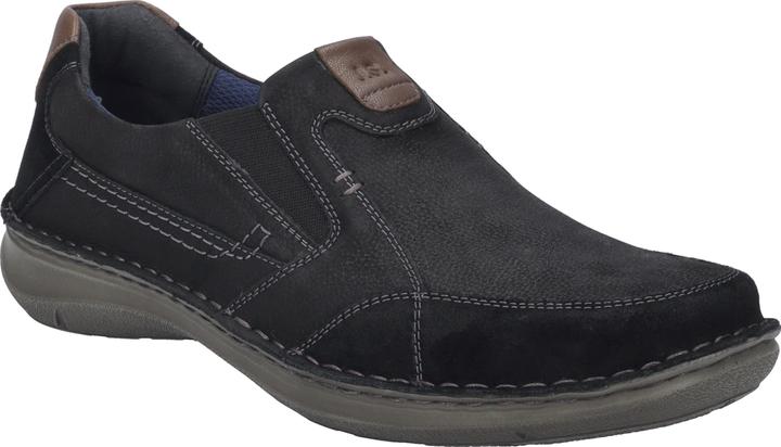 Produktbild Josef Seibel 44901-TE071 (47)
