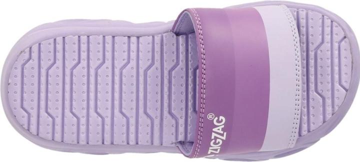 Image du produit ZigZag Sebastian (29)
