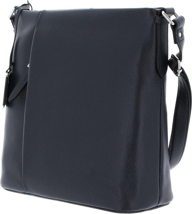 Actual product image Picard Shoulder bag Pure