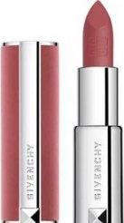 Actual product image Givenchy Le Rouge Sheer Velvet Matte Refillable Lipstick (Nude Boise)