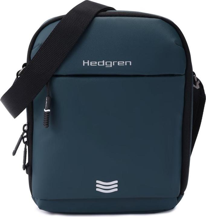 Produktbild Hedgren Rfid Walk (3.98 l)