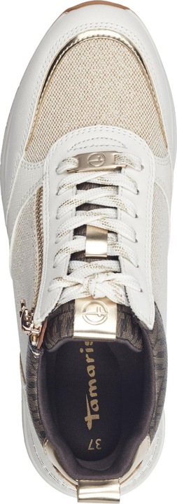 Image du produit Tamaris Baskets (40)