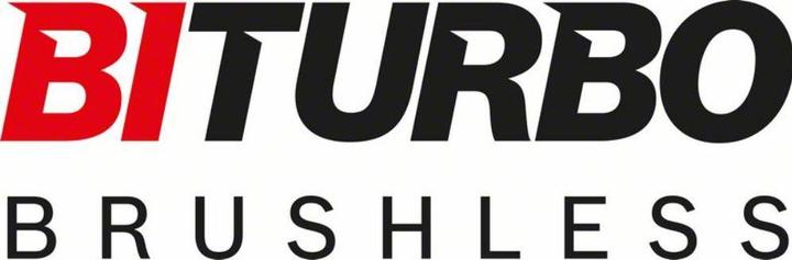 Actual product image Bosch Professional GBH 18V-45C