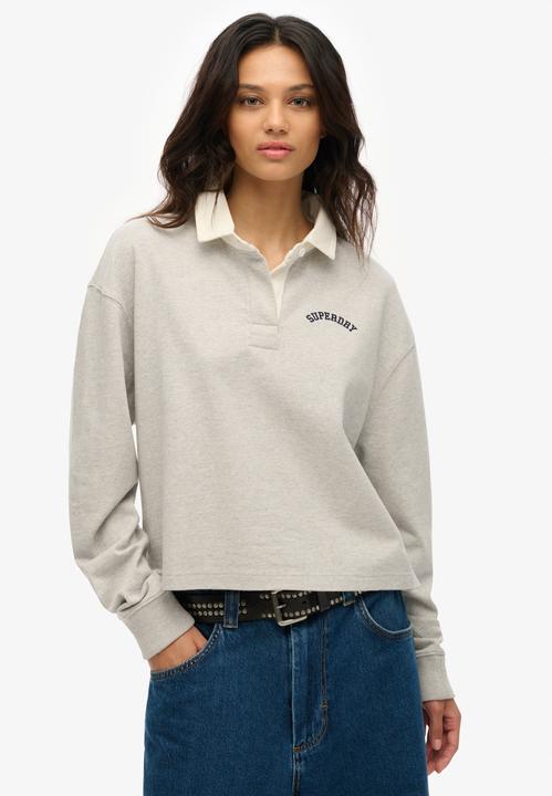 Image du produit Superdry Athletic Essentials Graphic (XL)