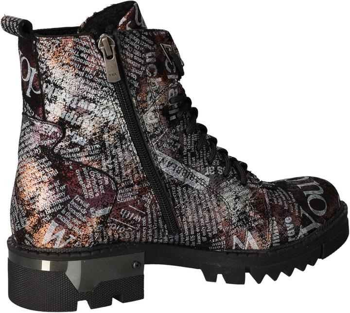 Actual product image Mustang 8063501-99 (36)