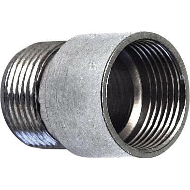 Magni, Türspion, DENI Verlängerung für 14 mm Türspion