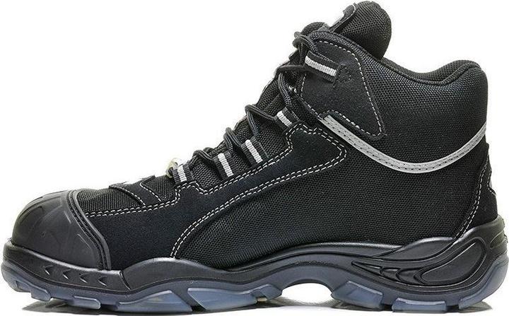 Produktbild Elten Sander Pro Gore-Tex (S3, 39)