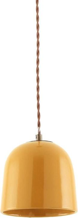 Image du produit La Redoute Interieurs Nilana (E14)