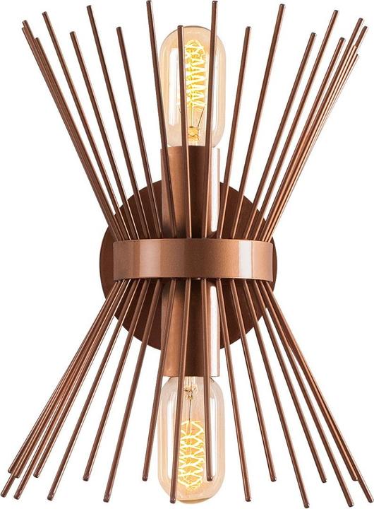 Produktbild Opviq Gemini