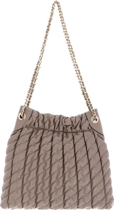 Immagine prodotto Picard Schultertasche Finesse