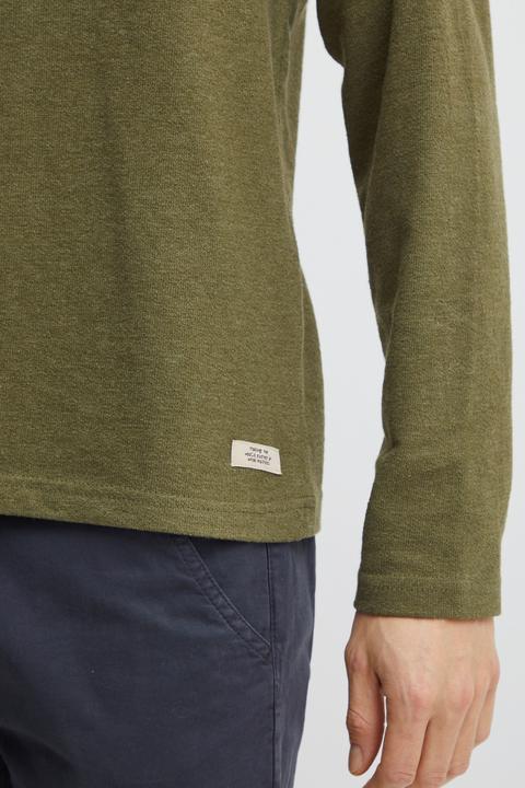 Produktbild Blend BHTee - 20715015 (M)