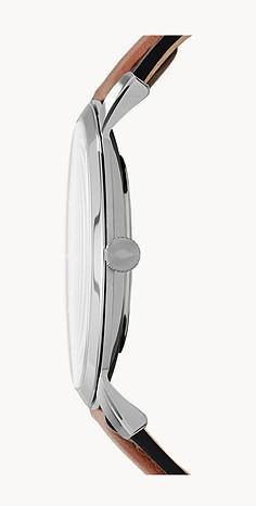 Produktbild Fossil The Minimalist (Analoguhr, 44 mm)