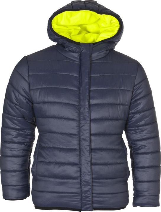 Produktbild Rukka Blaze (152)