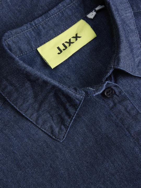 Immagine prodotto JJXX JXDEBBY Jeanshemd Jeanshemd (M)