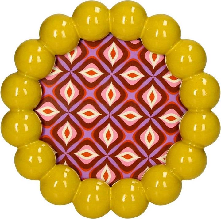 HD Collection Cilia (10 x 10 cm)