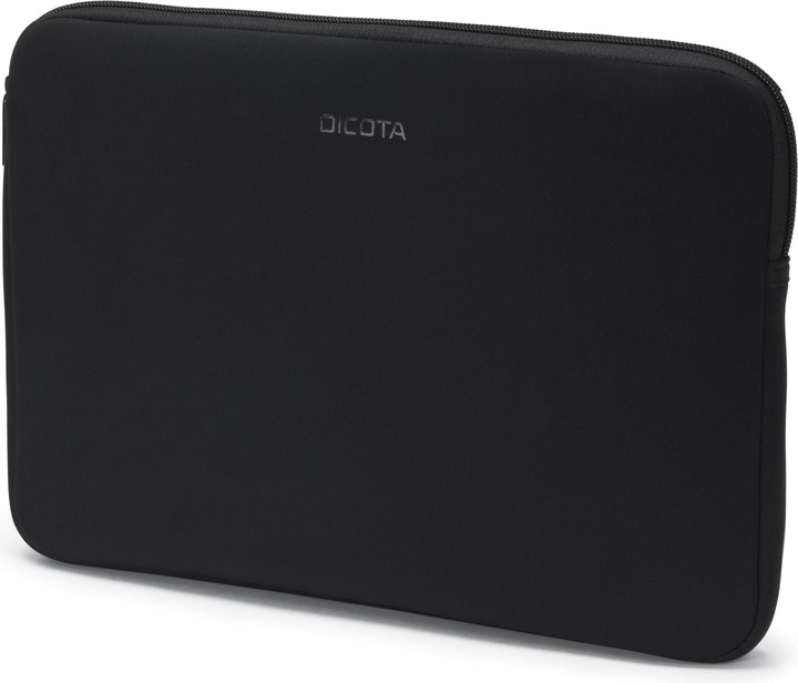 Produktbild Dicota Perfect Skin (11.60", Universal)