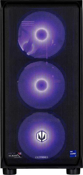 Actual product image Actina 5901443411888 (2000 GB, 32 GB)