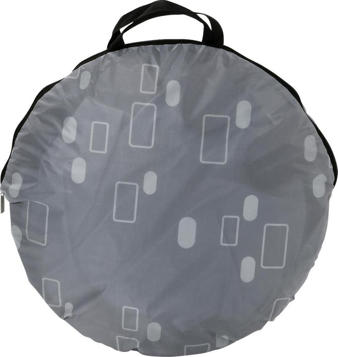 Immagine prodotto Vertbaudet Burg