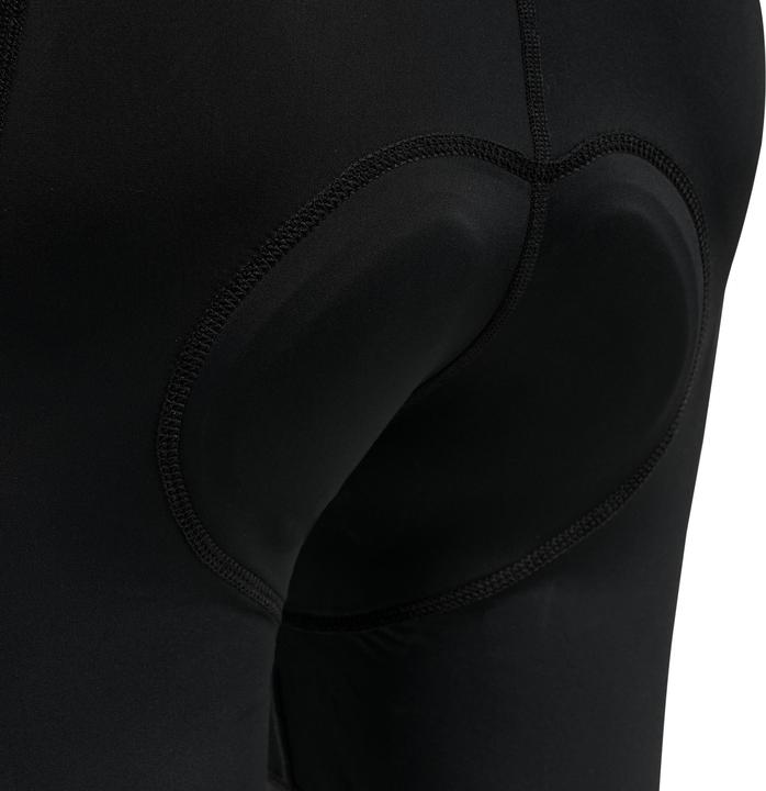 Produktbild Newline Womens Core Bike Panel Shorts (XXL)
