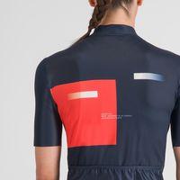 Image du produit Sportful Gruppetto W Jersey (S)