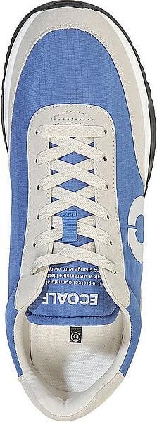 Image du produit Ecoalf Ventura Sneakers (43)