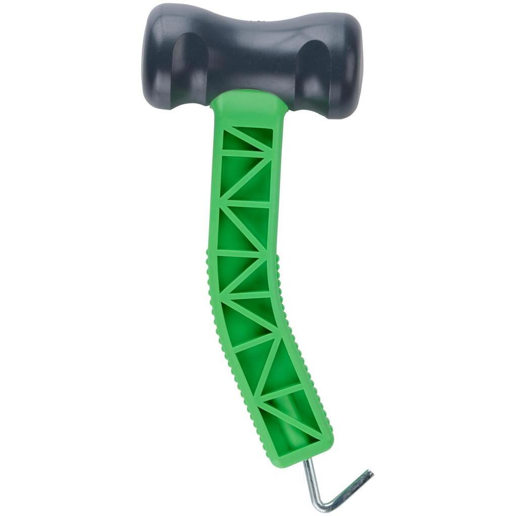 Camp Active, Hammer, Hammer (465 g)