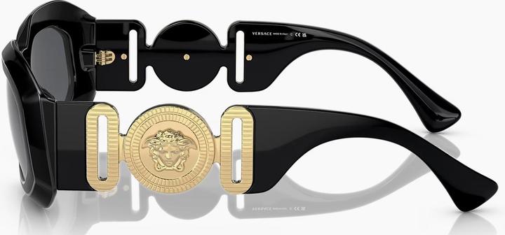 Produktbild Versace 0VE4425U