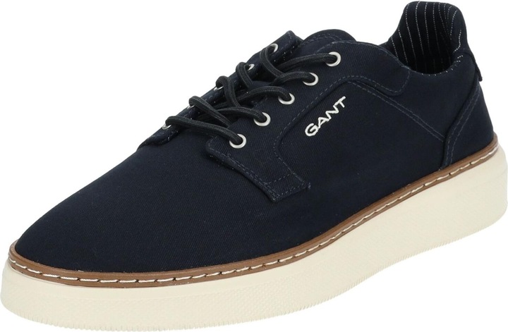 Produktbild GANT San Prep (41)