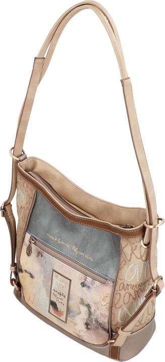 Immagine prodotto Anekke Borsa Hollywood a tracolla 34 cm