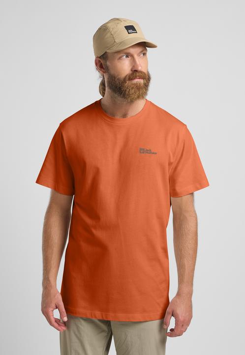 Produktbild Jack Wolfskin Essential T M (L)