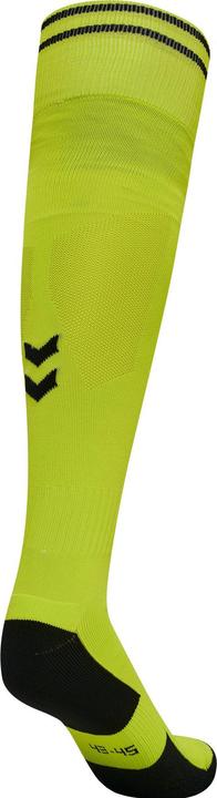 Actual product image hummel Element Football Sock (39 - 42)