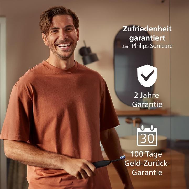 Productafbeelding Philips Sonicare Serie 7101