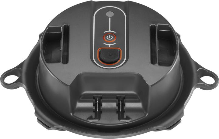 Produktbild Gardena ZoneProtec (Mähroboter, Mähroboter Installation)