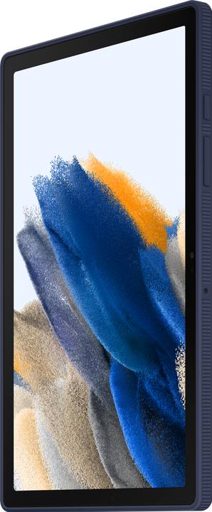 Productafbeelding Samsung Clear Edge Cove (Samsung Galaxy Tab A8)