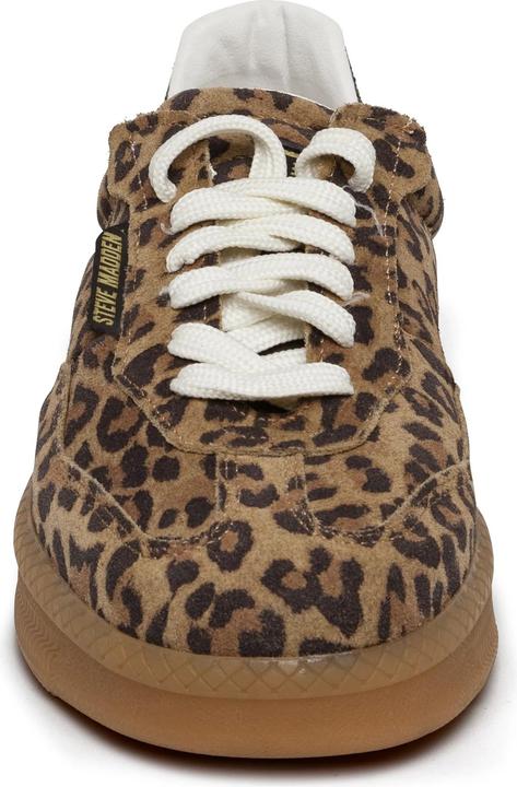 Immagine prodotto Steve Madden Euphoria (38)