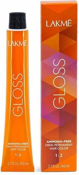 Immagine prodotto Lakmé Gloss Mix Tones Lightener 0/00