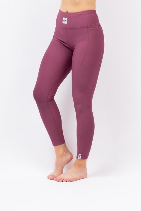 Produktbild Eivy Pocket Rib (M)