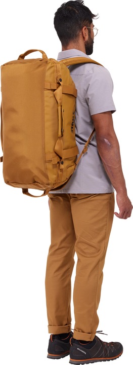 Actual product image Thule Chasm (40 l)
