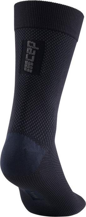 Produktbild Cep Business socks v2 V (45 - 48)