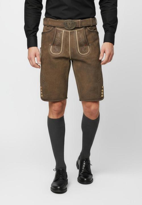 Actual product image Krüger Dante - 68099 (60)