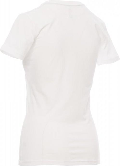 Immagine prodotto Payper T-shirt donna V-neck (L)