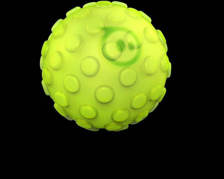 Immagine prodotto Sphero Nodi protettivi