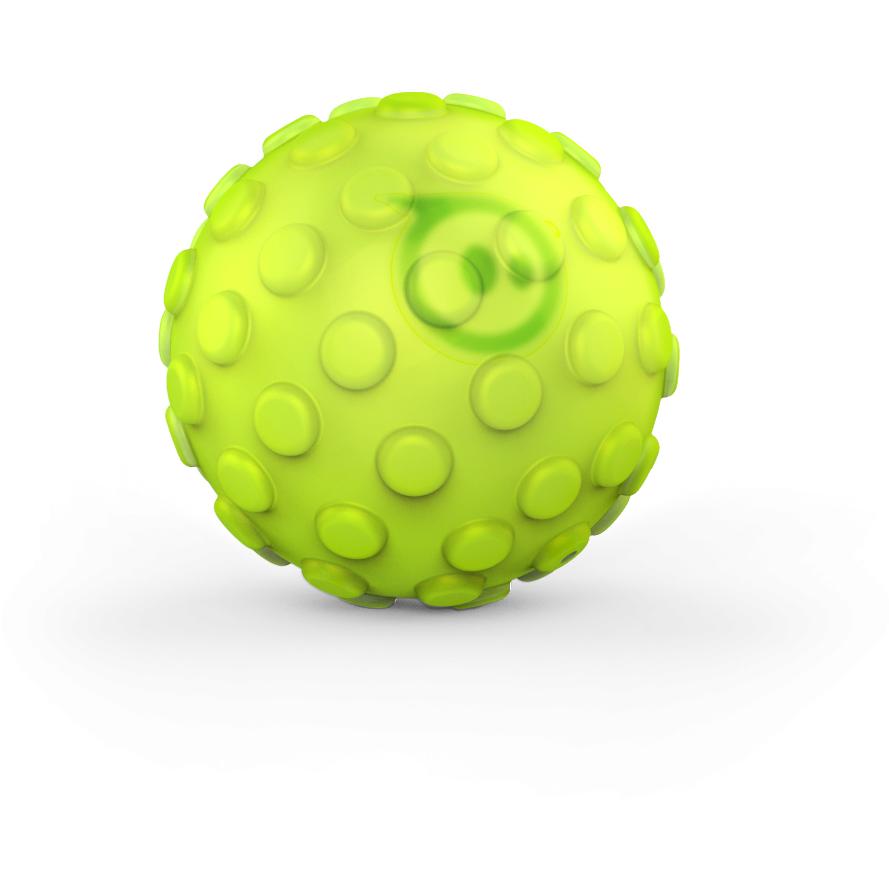 Thumbnail - Sphero Schutz Noppen