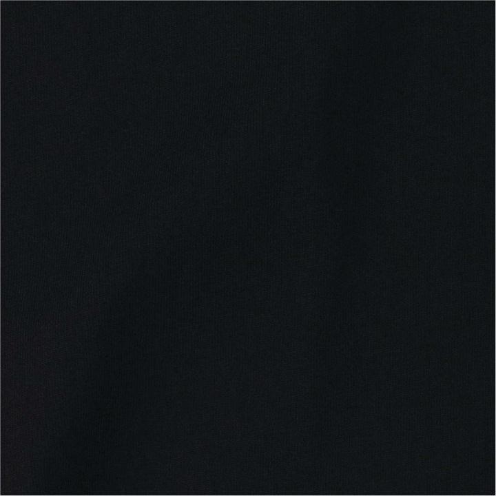 Produktbild Jerzees Eco Premium Sweatshirt (XL)