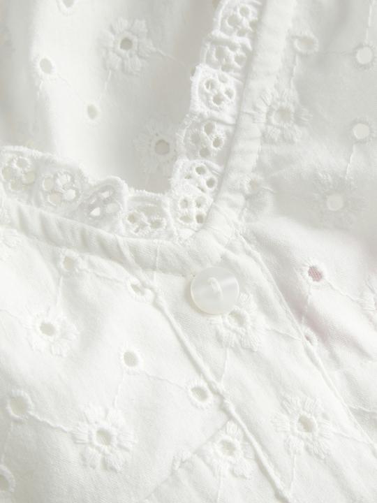 Produktbild JJXX JXSUN Top Top (XS)