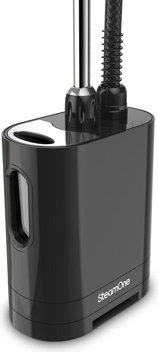 Actual product image SteamOne UNI900GB Kleiderdampfer (1900 W)